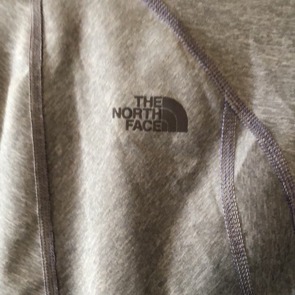 The North Face Jacket Never Stop Exploring - Picture 11 of 16